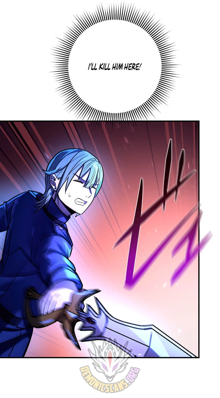 Read Hidden Class Gravity User chapter 212 image 23 on Lezhin