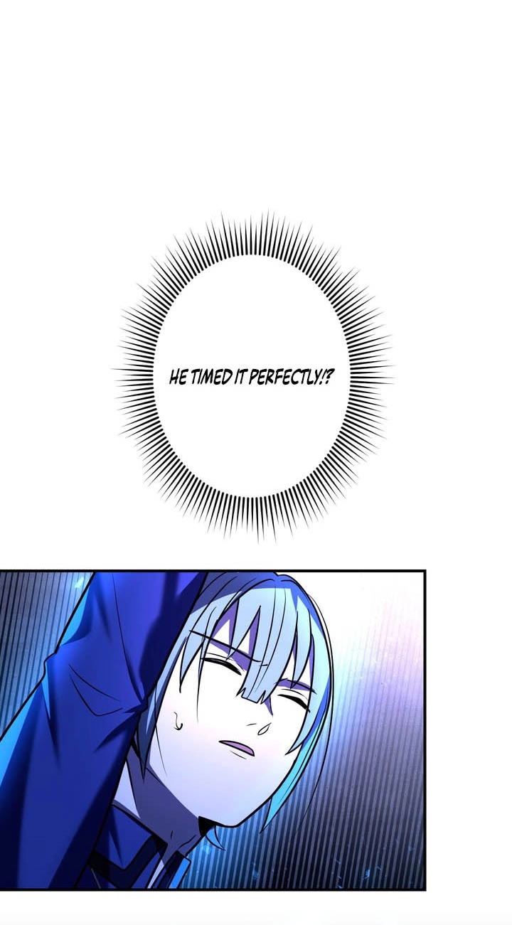 Read Hidden Class Gravity User chapter 212 image 25 on Lezhin