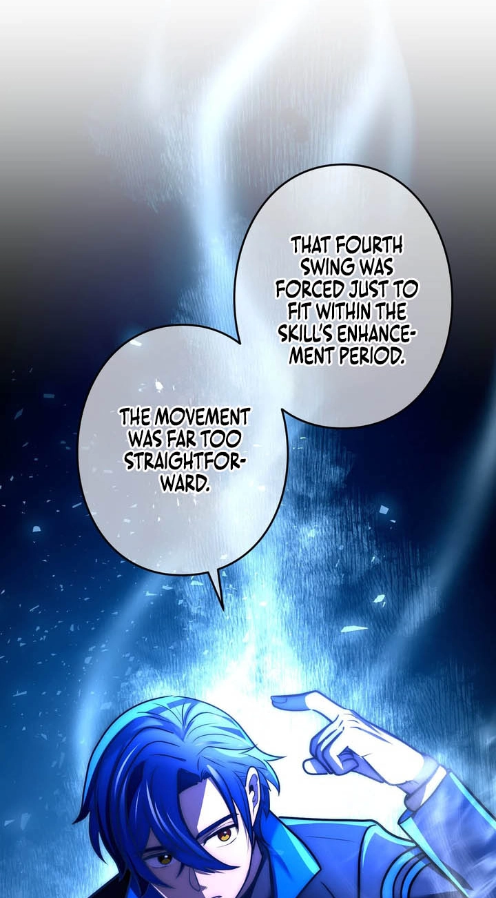 Read Hidden Class Gravity User chapter 212 image 26 on Lezhin