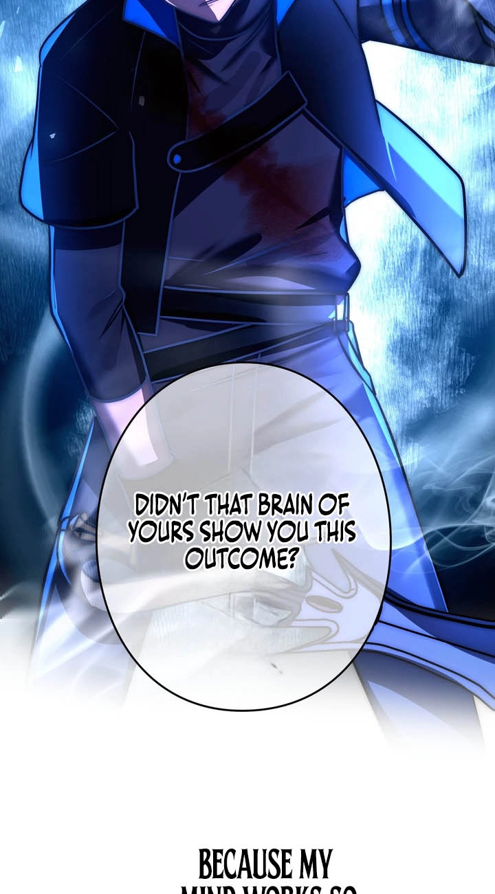 Read Hidden Class Gravity User chapter 212 image 27 on Lezhin