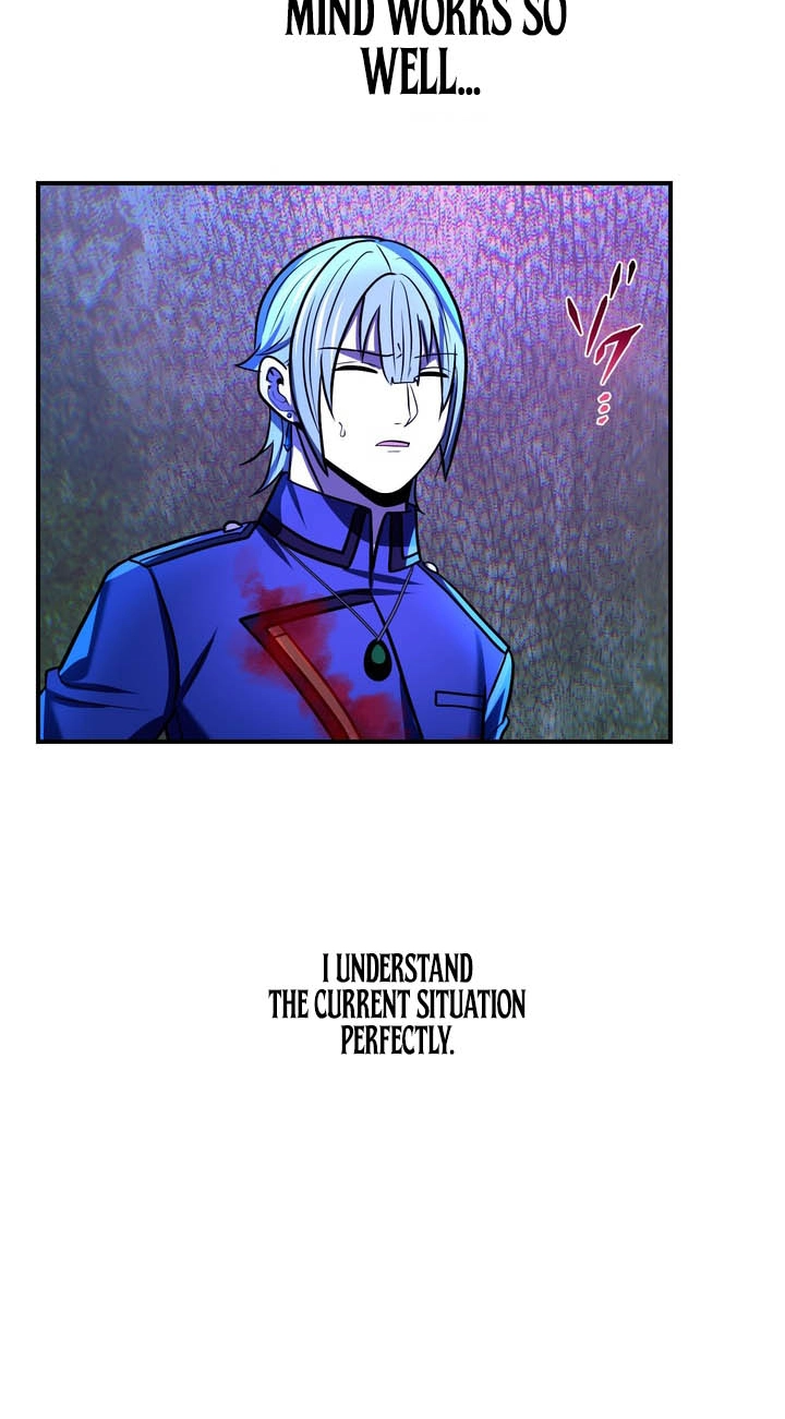 Read Hidden Class Gravity User chapter 212 image 28 on Lezhin