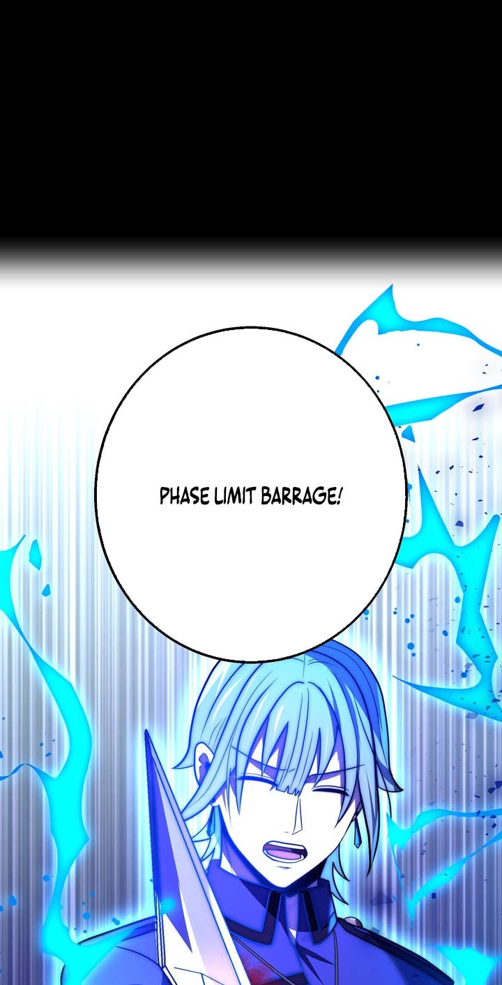 Read Hidden Class Gravity User chapter 212 image 3 on Lezhin