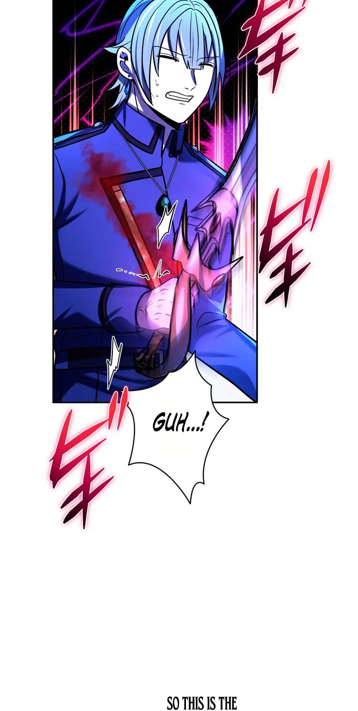 Read Hidden Class Gravity User chapter 212 image 34 on Lezhin