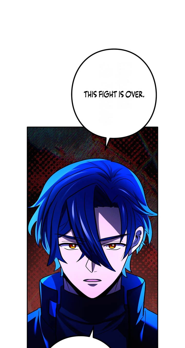 Read Hidden Class Gravity User chapter 212 image 37 on Lezhin