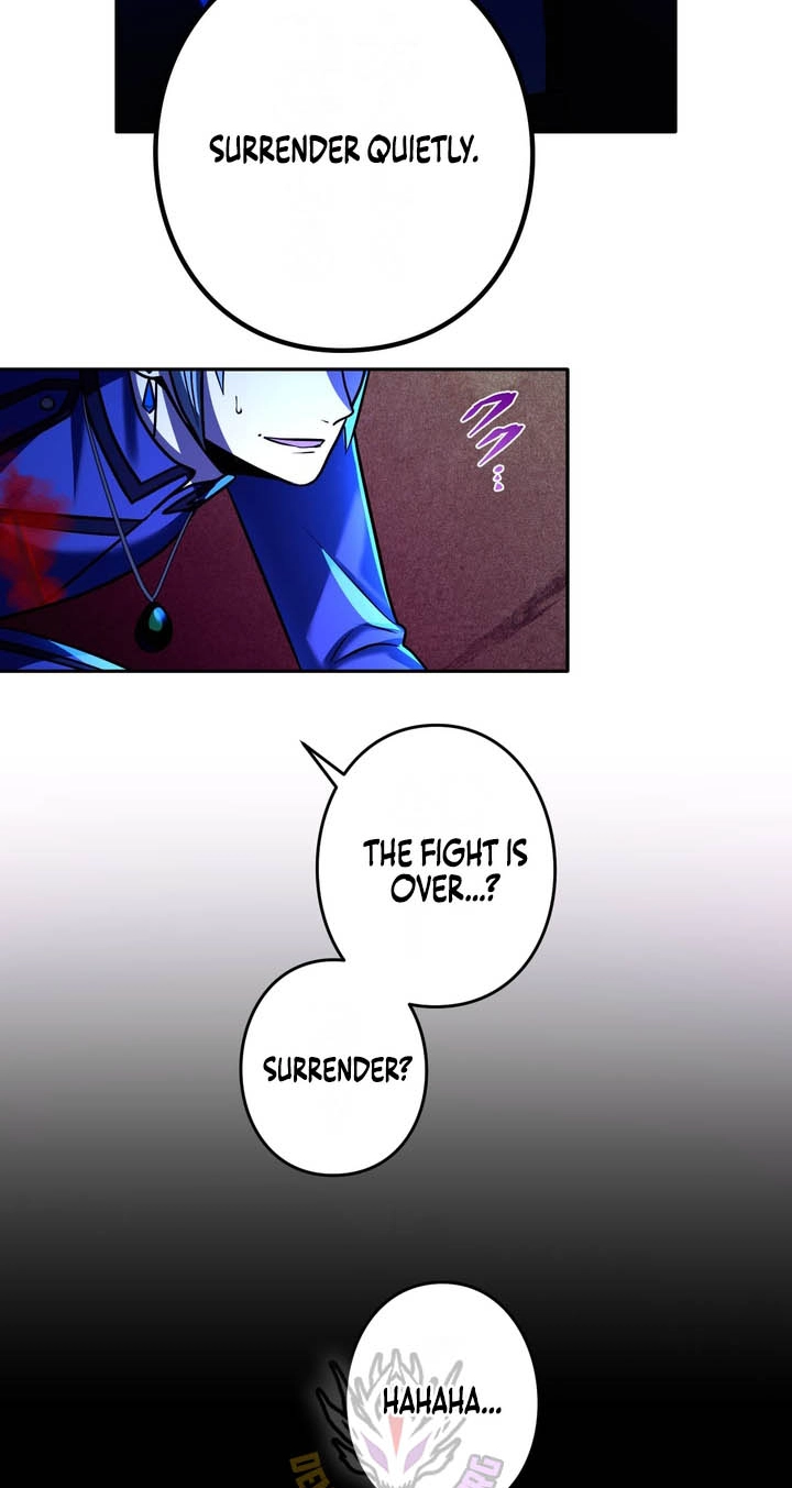Read Hidden Class Gravity User chapter 212 image 38 on Lezhin
