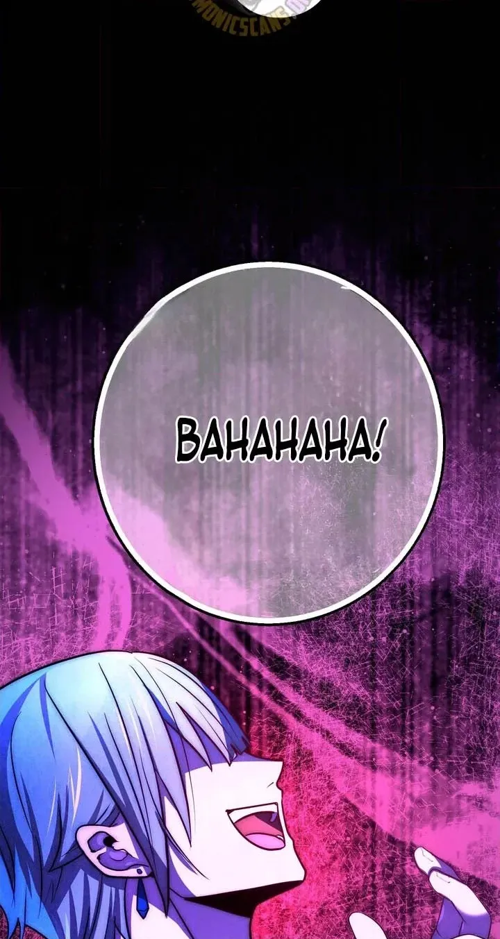 Read Hidden Class Gravity User chapter 212 image 39 on Lezhin
