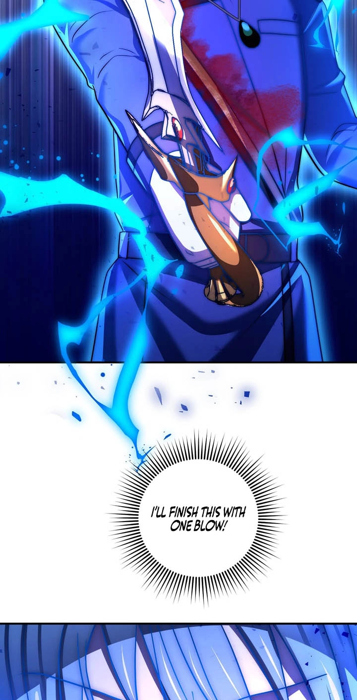Read Hidden Class Gravity User chapter 212 image 4 on Lezhin
