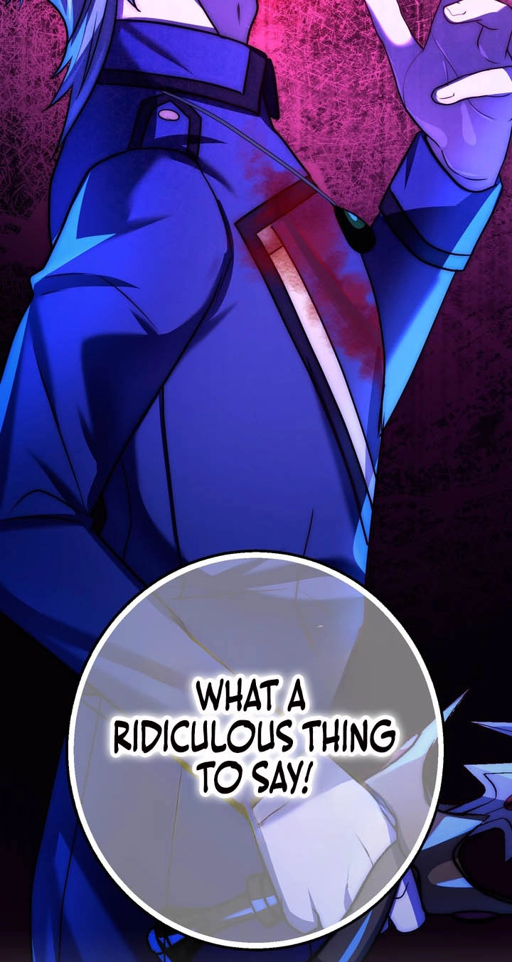 Read Hidden Class Gravity User chapter 212 image 40 on Lezhin