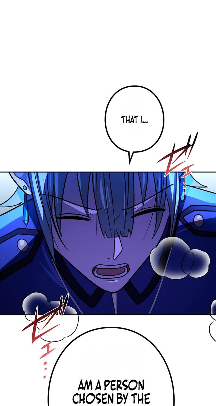Read Hidden Class Gravity User chapter 212 image 42 on Lezhin