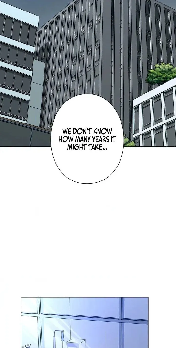 Read Hidden Class Gravity User chapter 212 image 49 on Lezhin