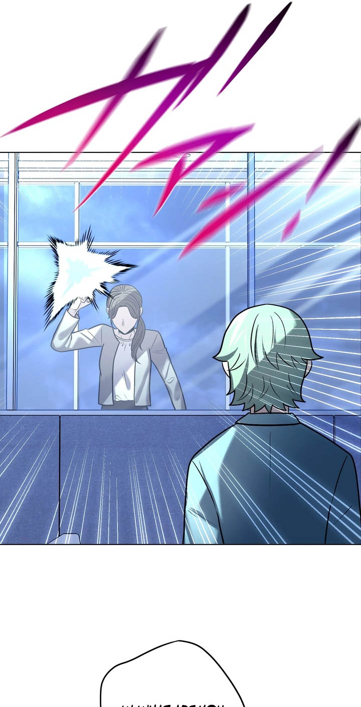 Read Hidden Class Gravity User chapter 212 image 56 on Lezhin