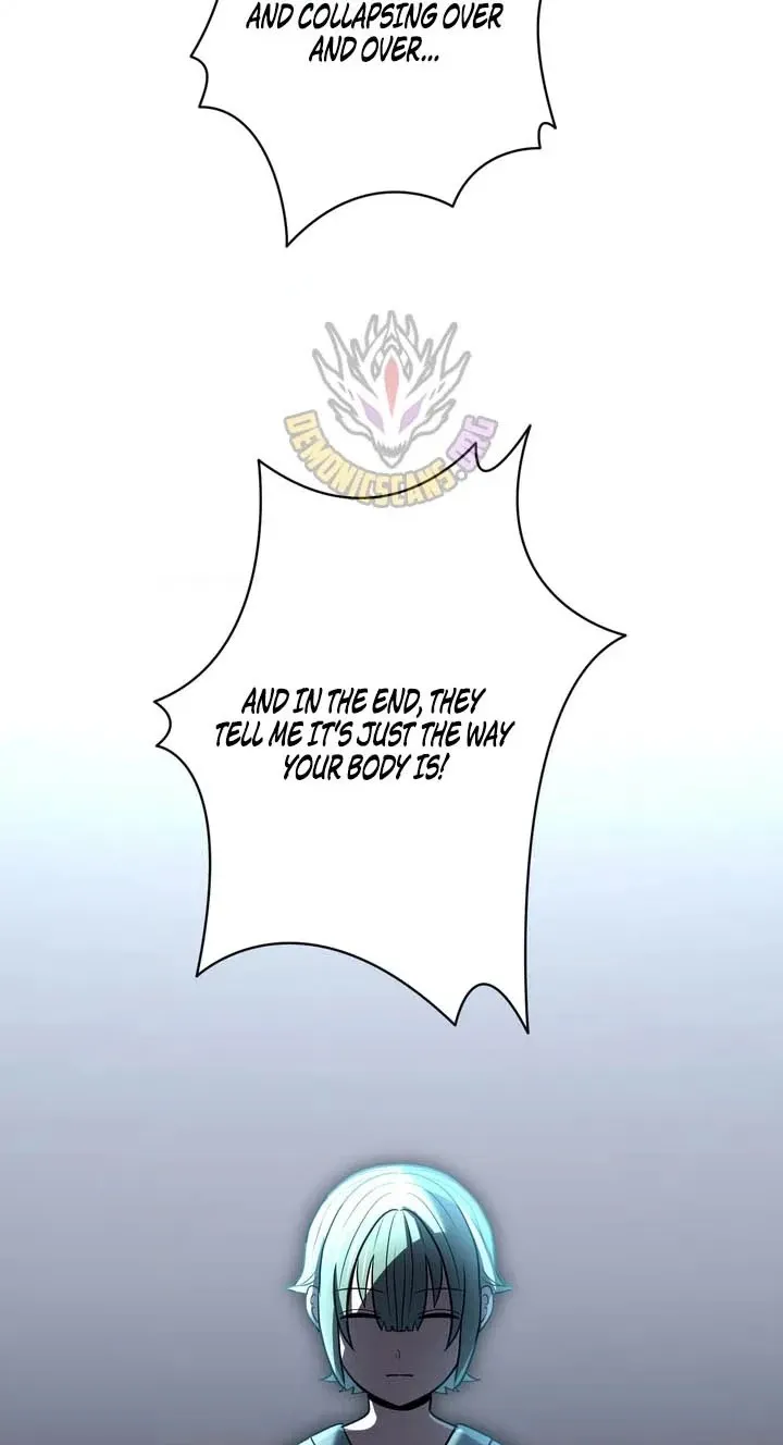 Read Hidden Class Gravity User chapter 212 image 59 on Lezhin