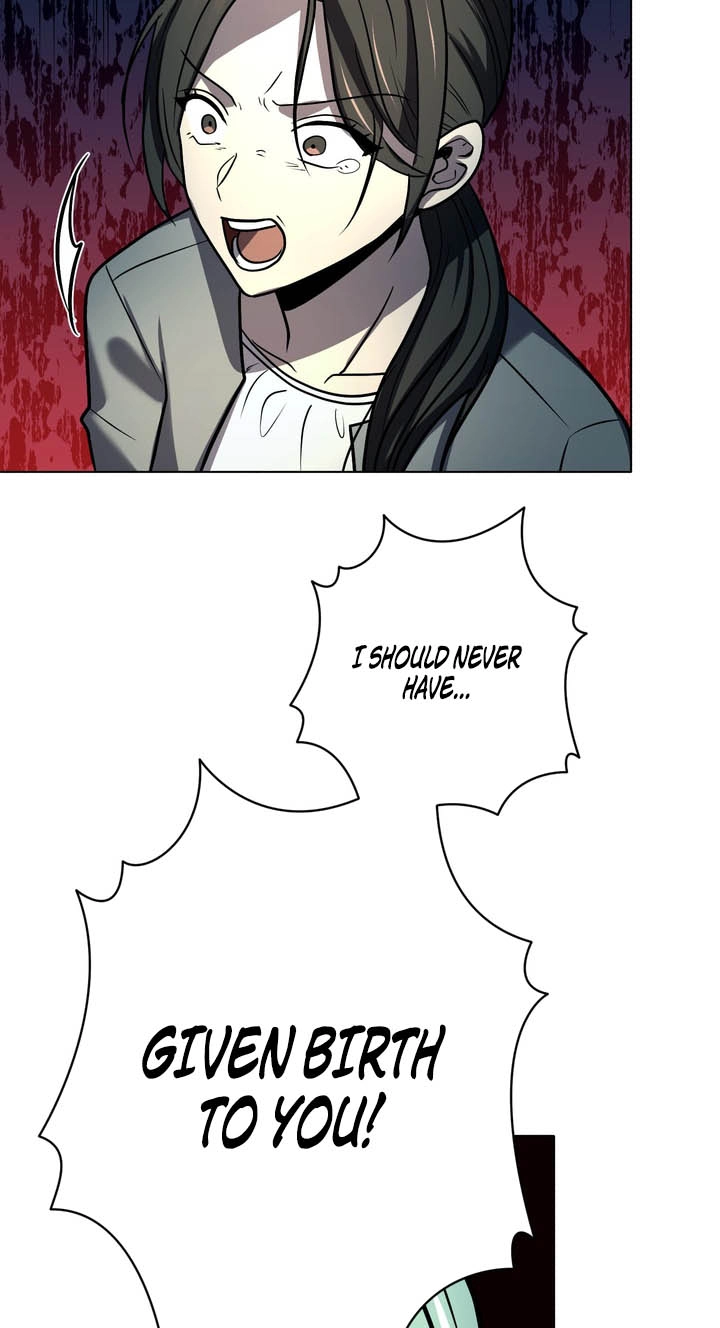 Read Hidden Class Gravity User chapter 212 image 62 on Lezhin