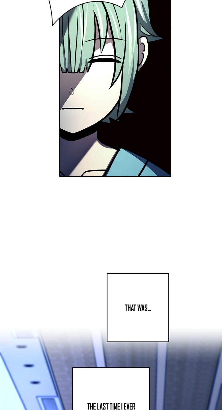 Read Hidden Class Gravity User chapter 212 image 63 on Lezhin