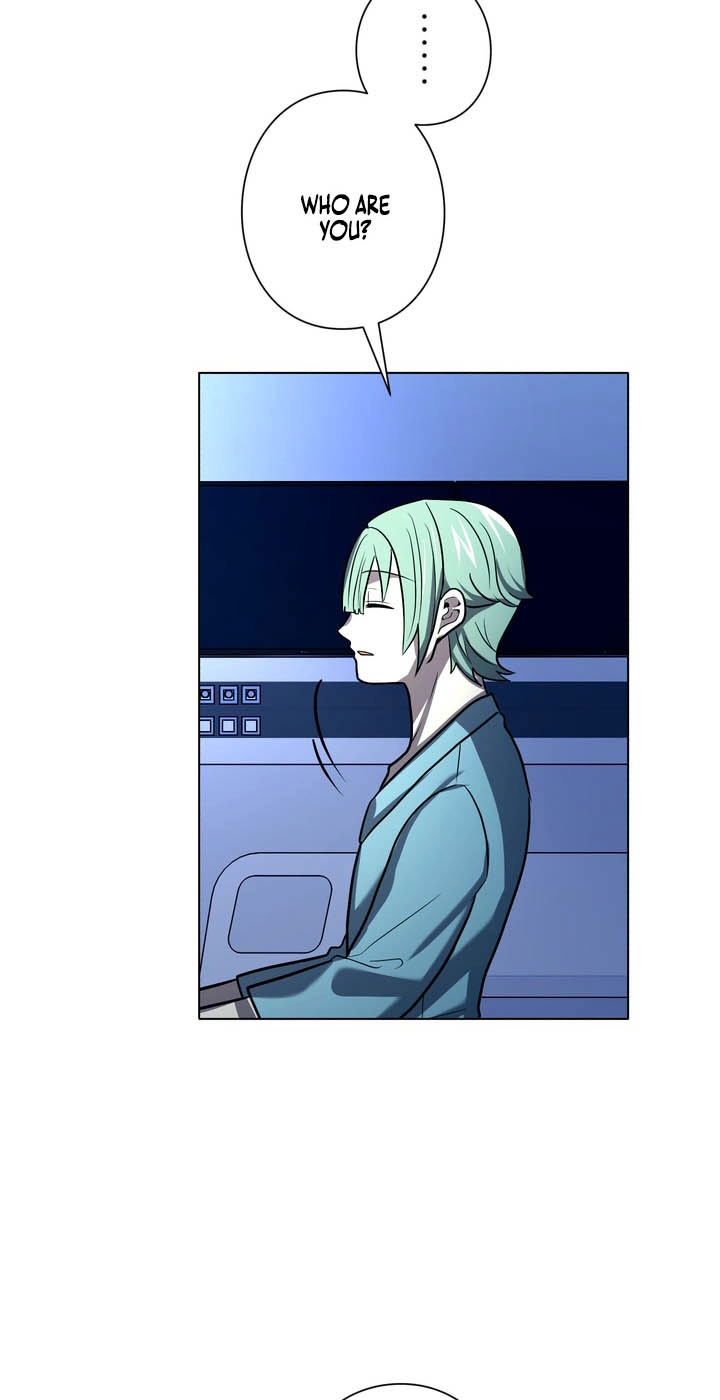 Read Hidden Class Gravity User chapter 212 image 66 on Lezhin
