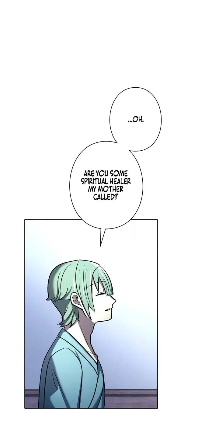 Read Hidden Class Gravity User chapter 212 image 69 on Lezhin