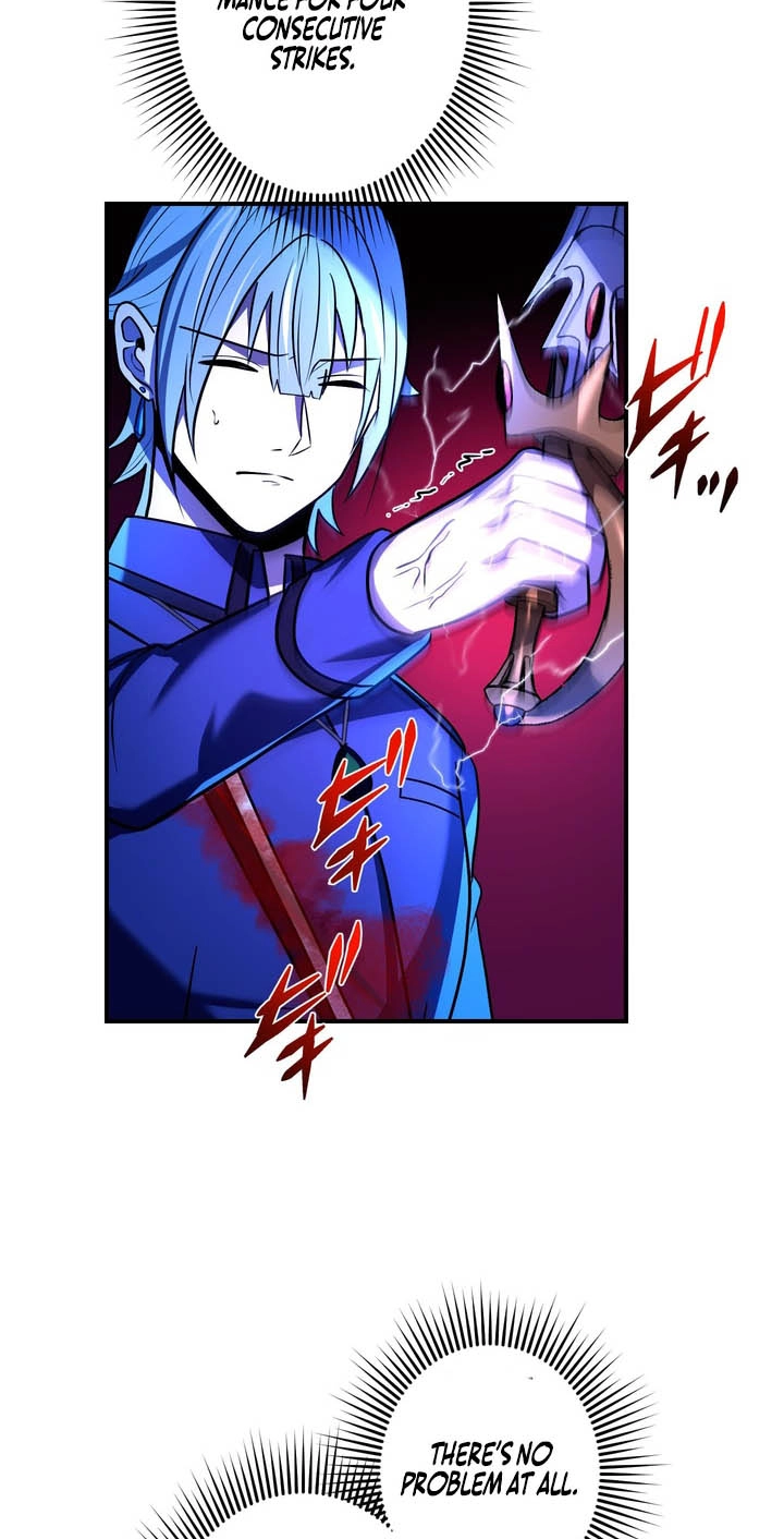 Read Hidden Class Gravity User chapter 212 image 7 on Lezhin