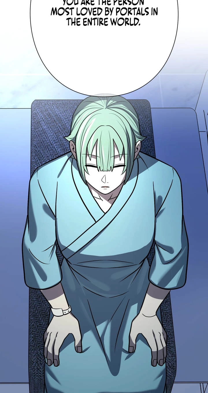 Read Hidden Class Gravity User chapter 212 image 74 on Lezhin
