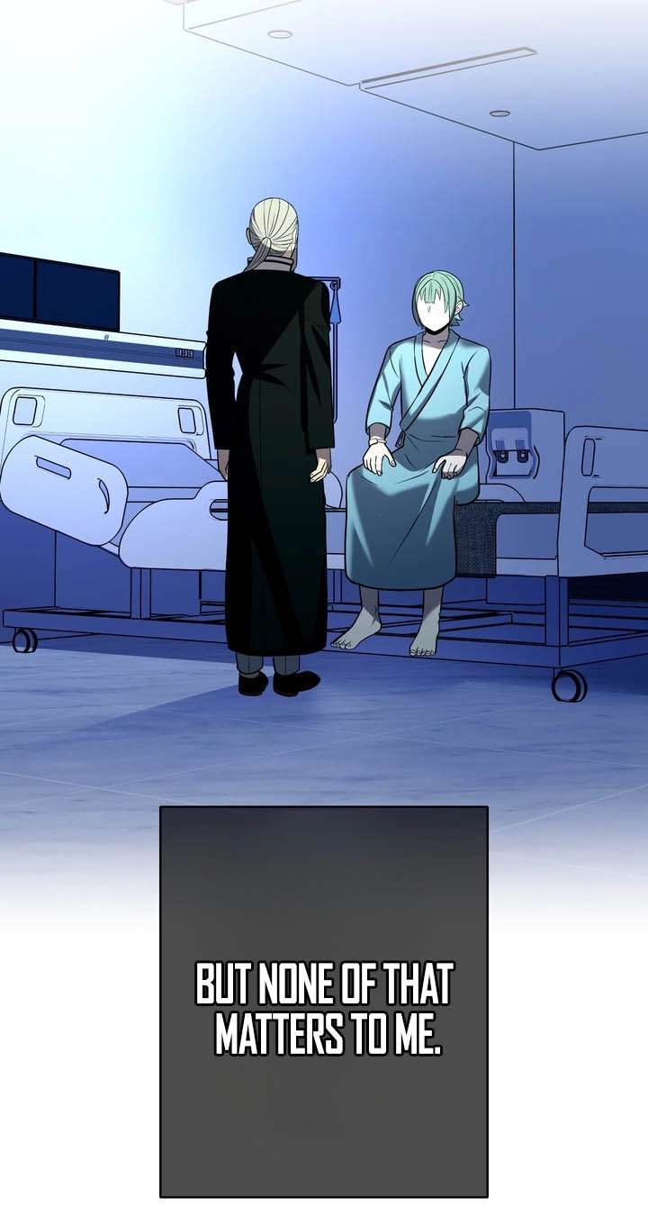 Read Hidden Class Gravity User chapter 212 image 77 on Lezhin