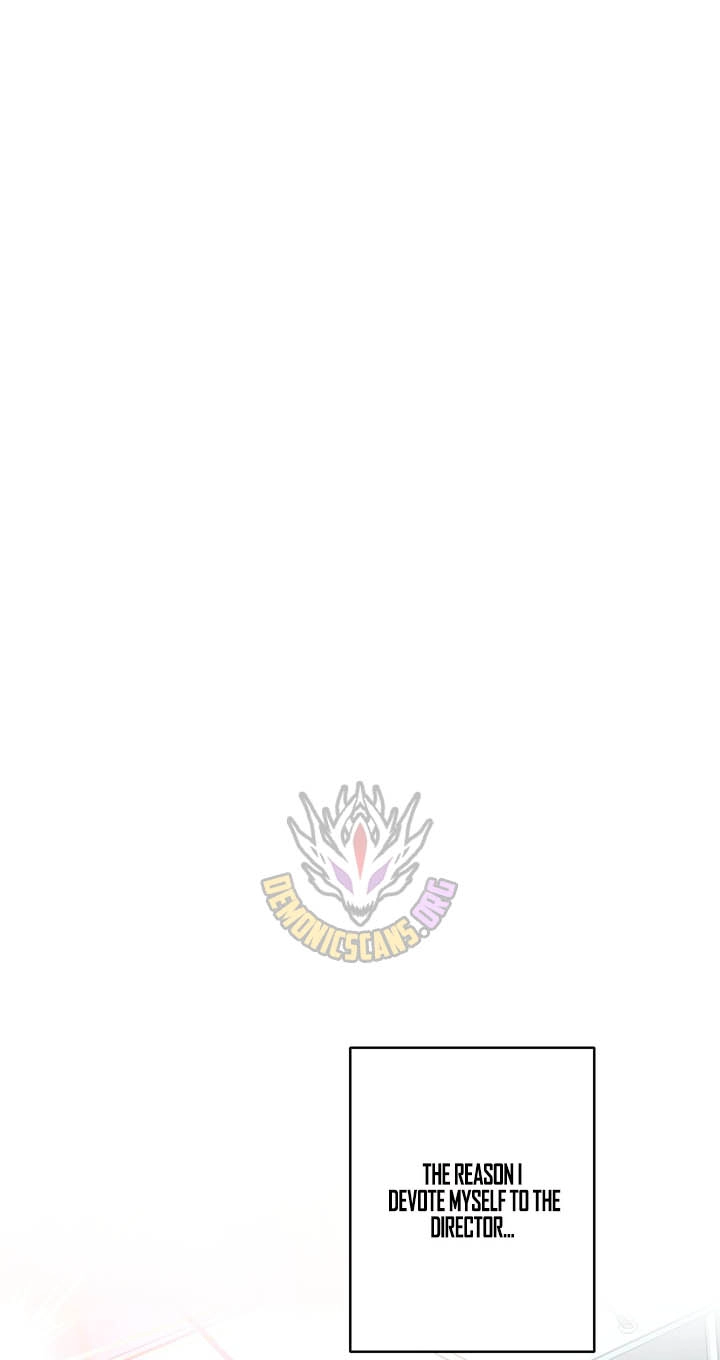 Read Hidden Class Gravity User chapter 212 image 78 on Lezhin