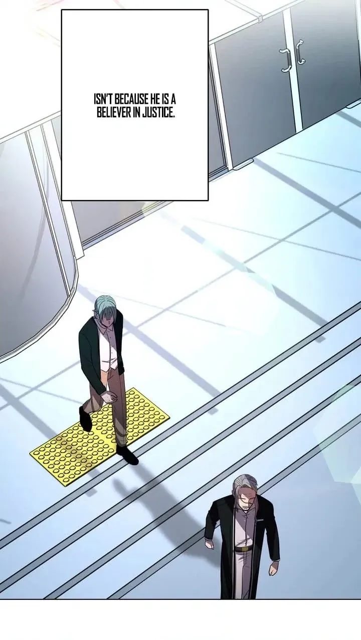 Read Hidden Class Gravity User chapter 212 image 79 on Lezhin