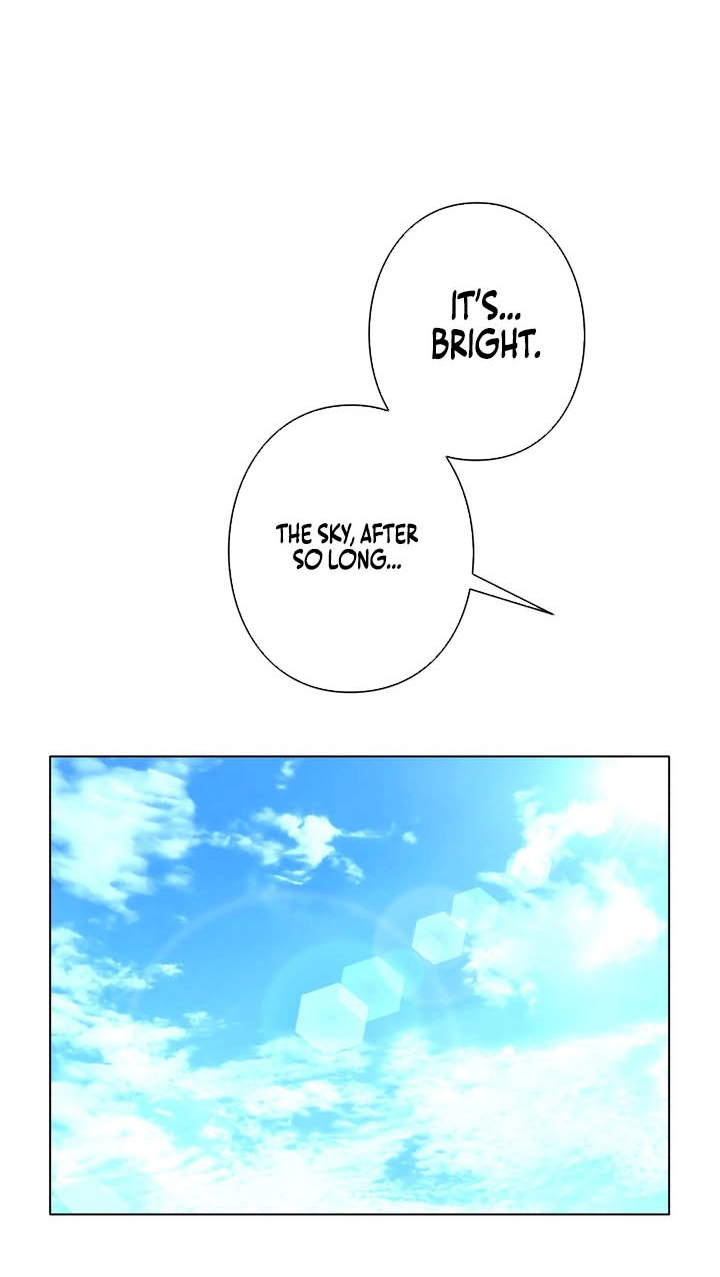 Read Hidden Class Gravity User chapter 212 image 81 on Lezhin