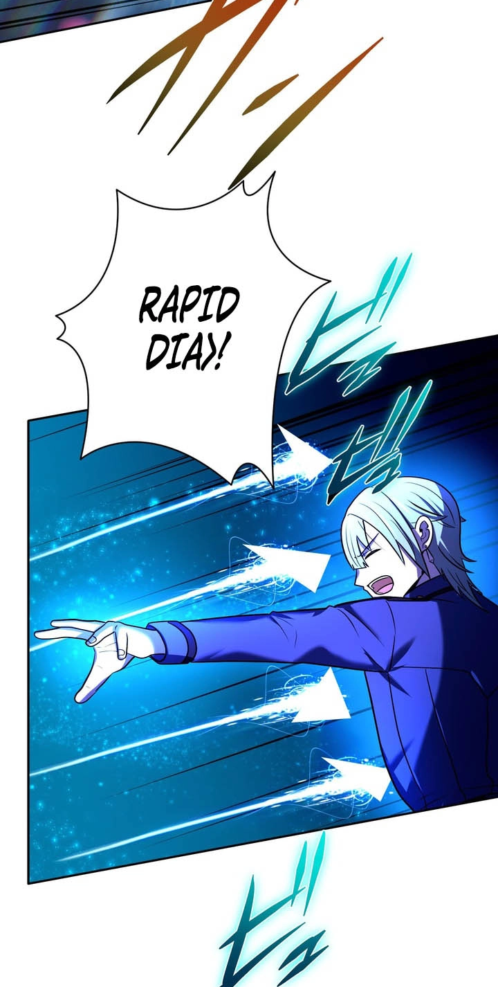 Read Hidden Class Gravity User chapter 213 image 11 on Lezhin