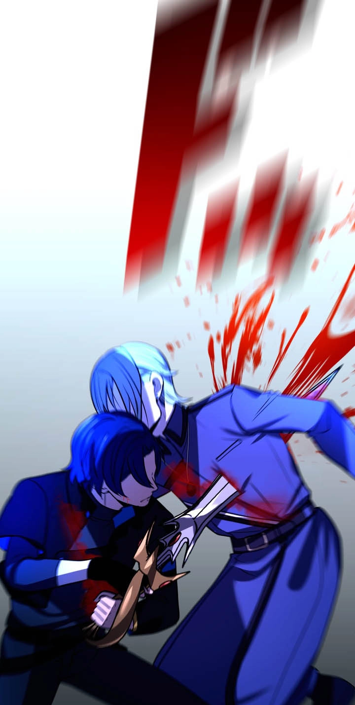 Read Hidden Class Gravity User chapter 213 image 16 on Lezhin