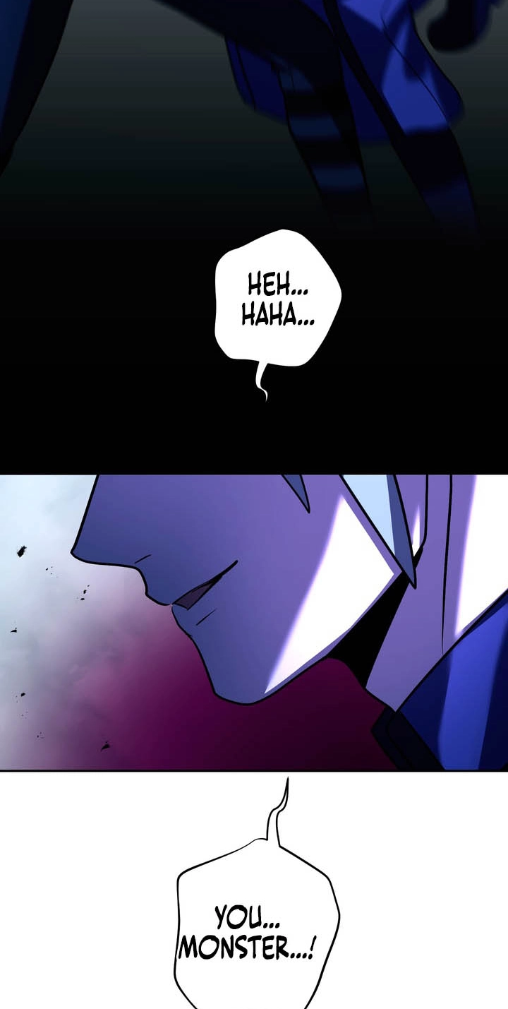 Read Hidden Class Gravity User chapter 213 image 17 on Lezhin