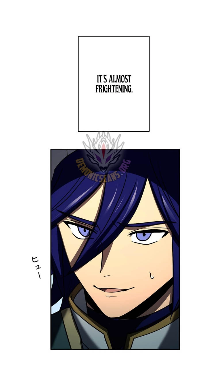 Read Hidden Class Gravity User chapter 213 image 23 on Lezhin
