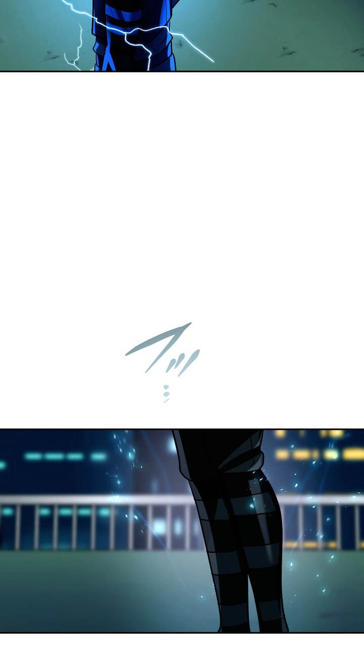 Read Hidden Class Gravity User chapter 213 image 25 on Lezhin