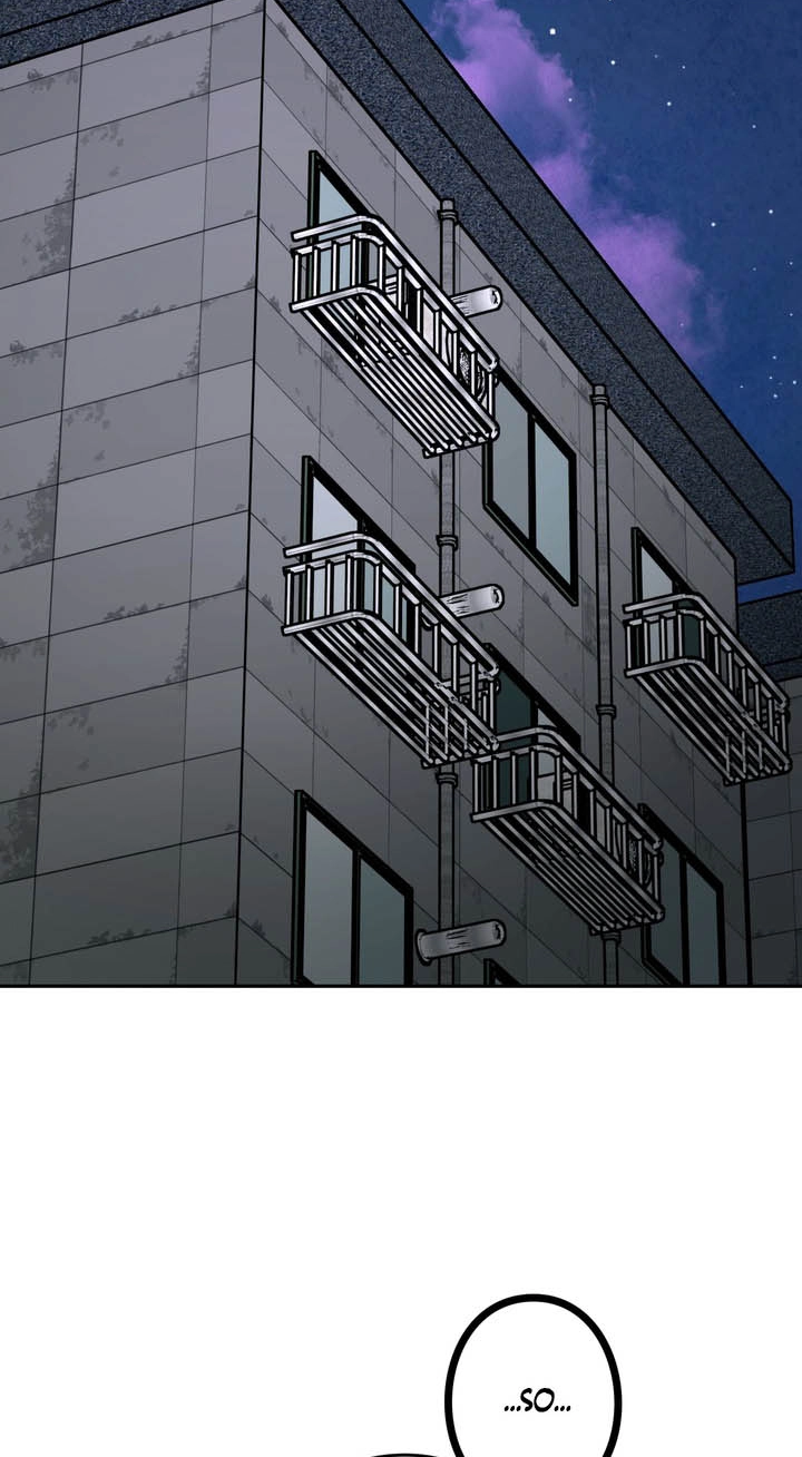 Read Hidden Class Gravity User chapter 213 image 38 on Lezhin