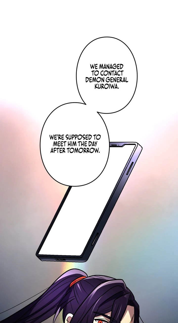 Read Hidden Class Gravity User chapter 213 image 47 on Lezhin