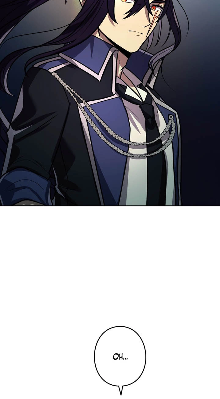 Read Hidden Class Gravity User chapter 213 image 48 on Lezhin
