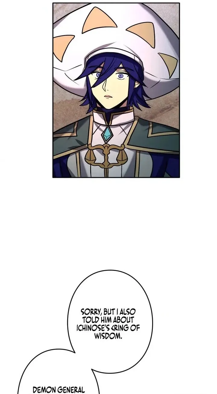 Read Hidden Class Gravity User chapter 213 image 49 on Lezhin