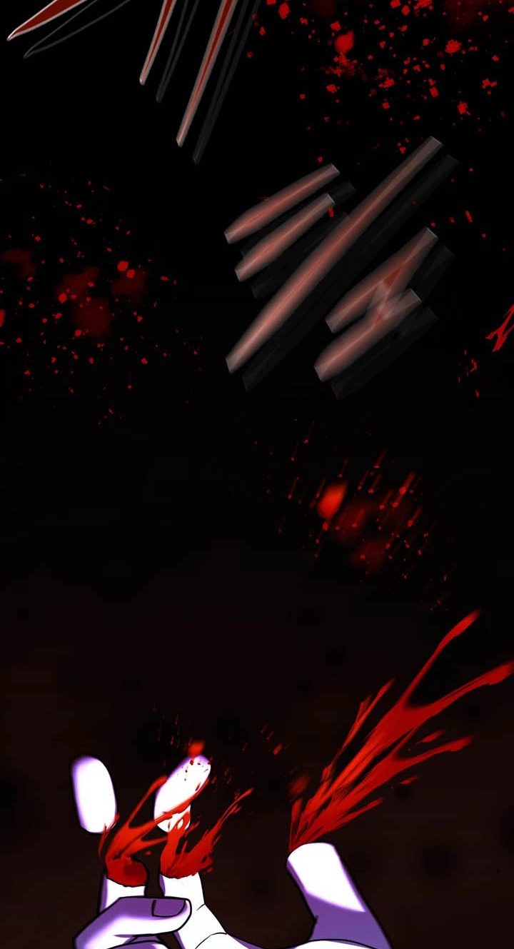 Read Hidden Class Gravity User chapter 213 image 5 on Lezhin