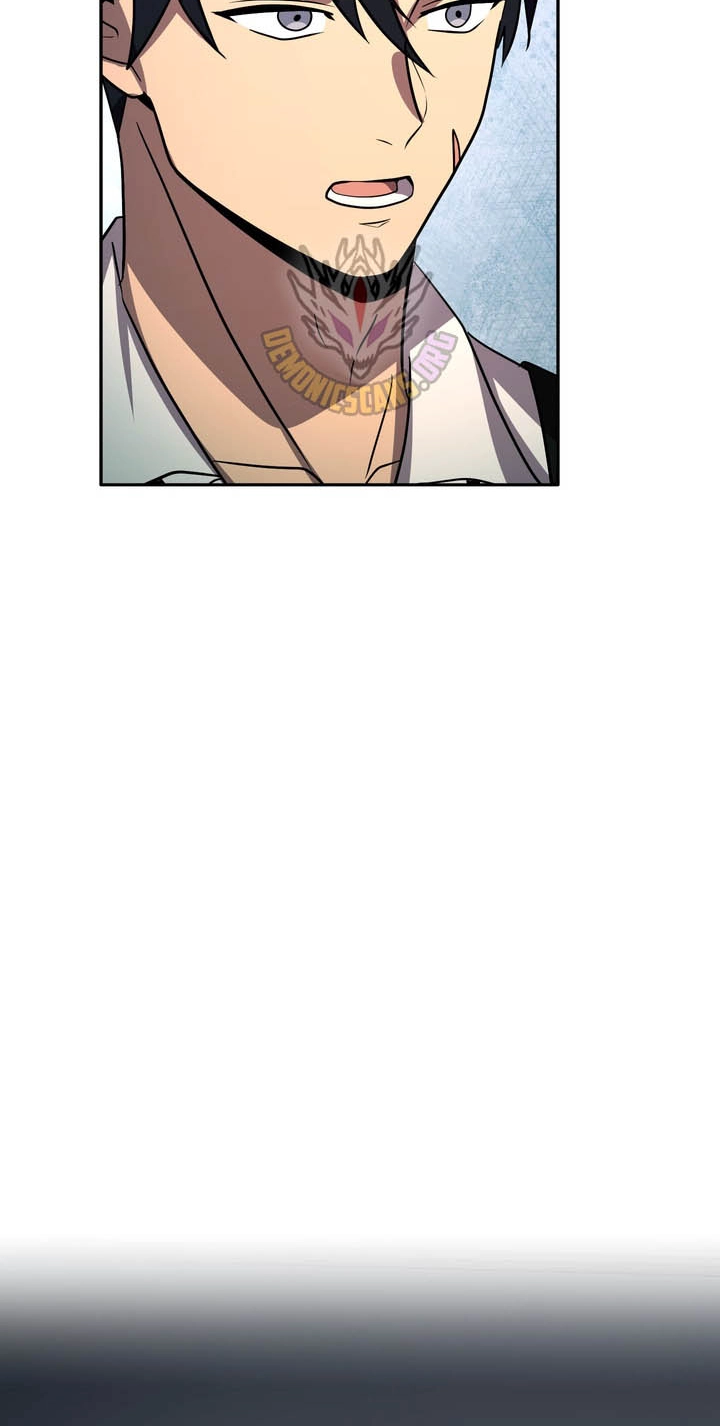 Read Hidden Class Gravity User chapter 213 image 57 on Lezhin