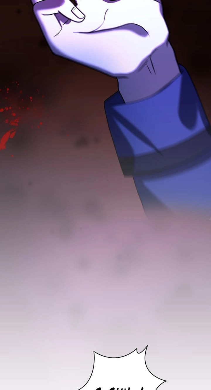 Read Hidden Class Gravity User chapter 213 image 6 on Lezhin