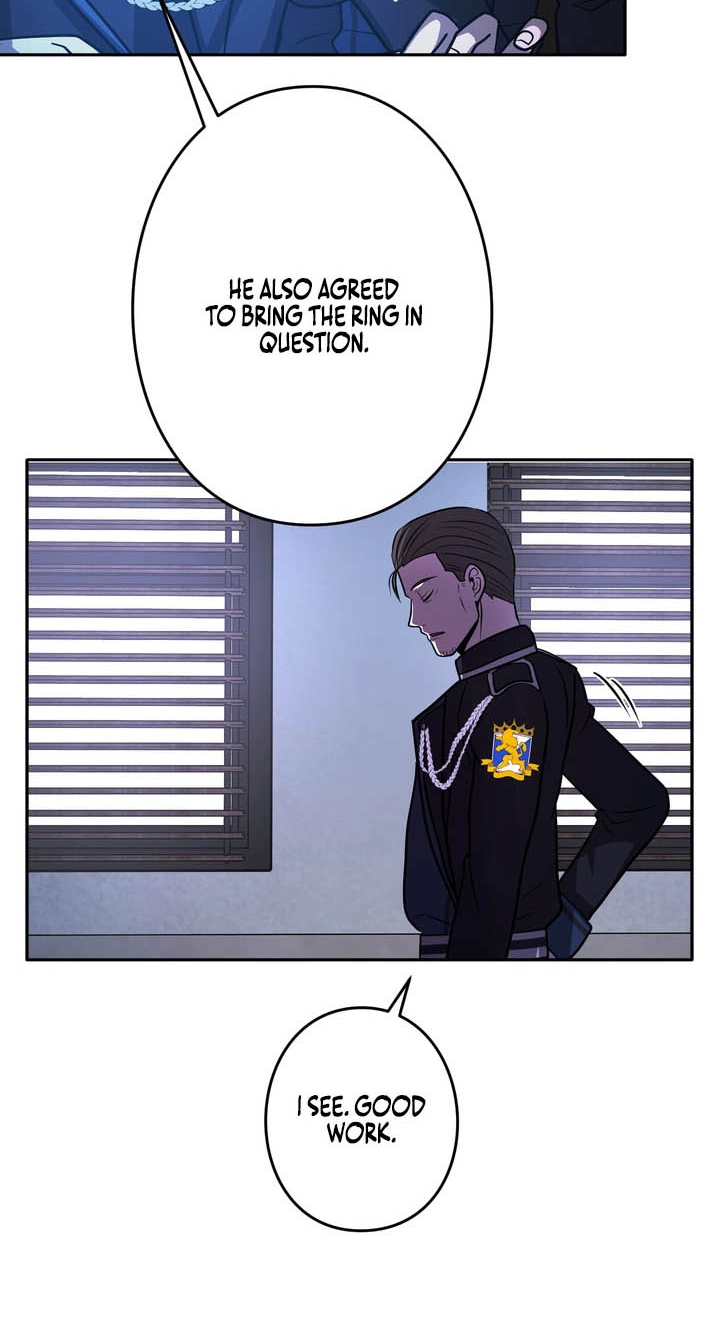 Read Hidden Class Gravity User chapter 213 image 62 on Lezhin