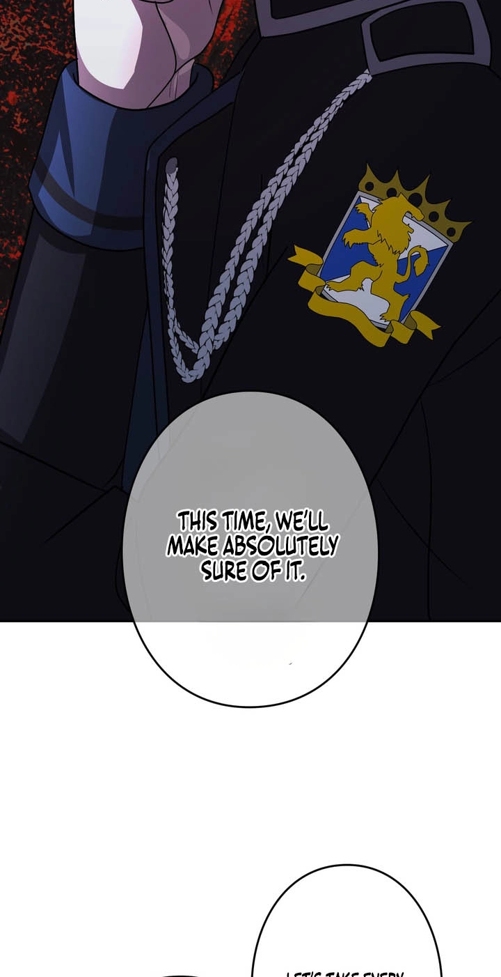 Read Hidden Class Gravity User chapter 213 image 68 on Lezhin