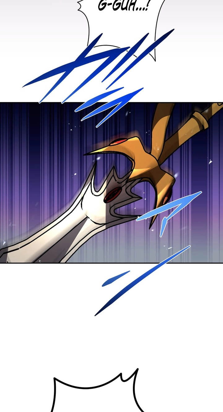 Read Hidden Class Gravity User chapter 213 image 7 on Lezhin