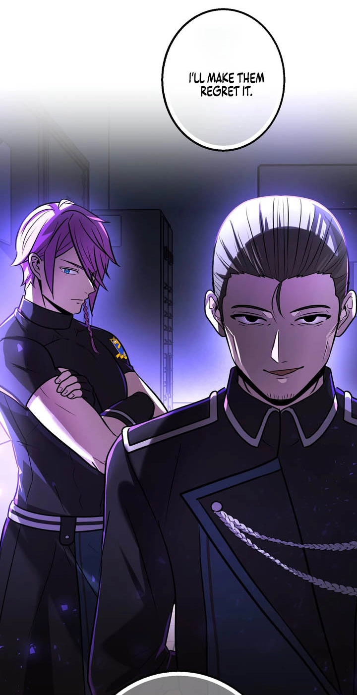 Read Hidden Class Gravity User chapter 213 image 70 on Lezhin
