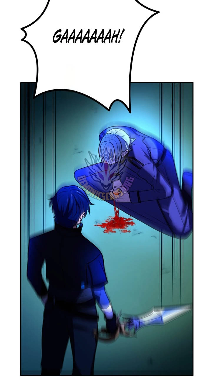 Read Hidden Class Gravity User chapter 213 image 8 on Lezhin