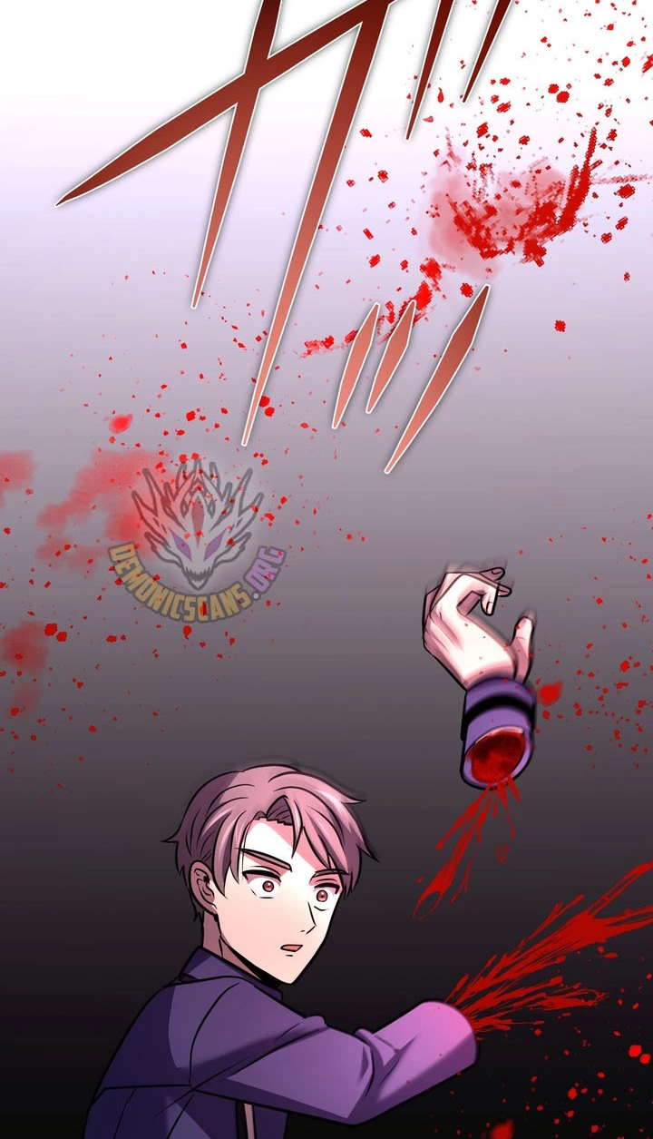 Read Hidden Class Gravity User chapter 214 image 12 on Lezhin