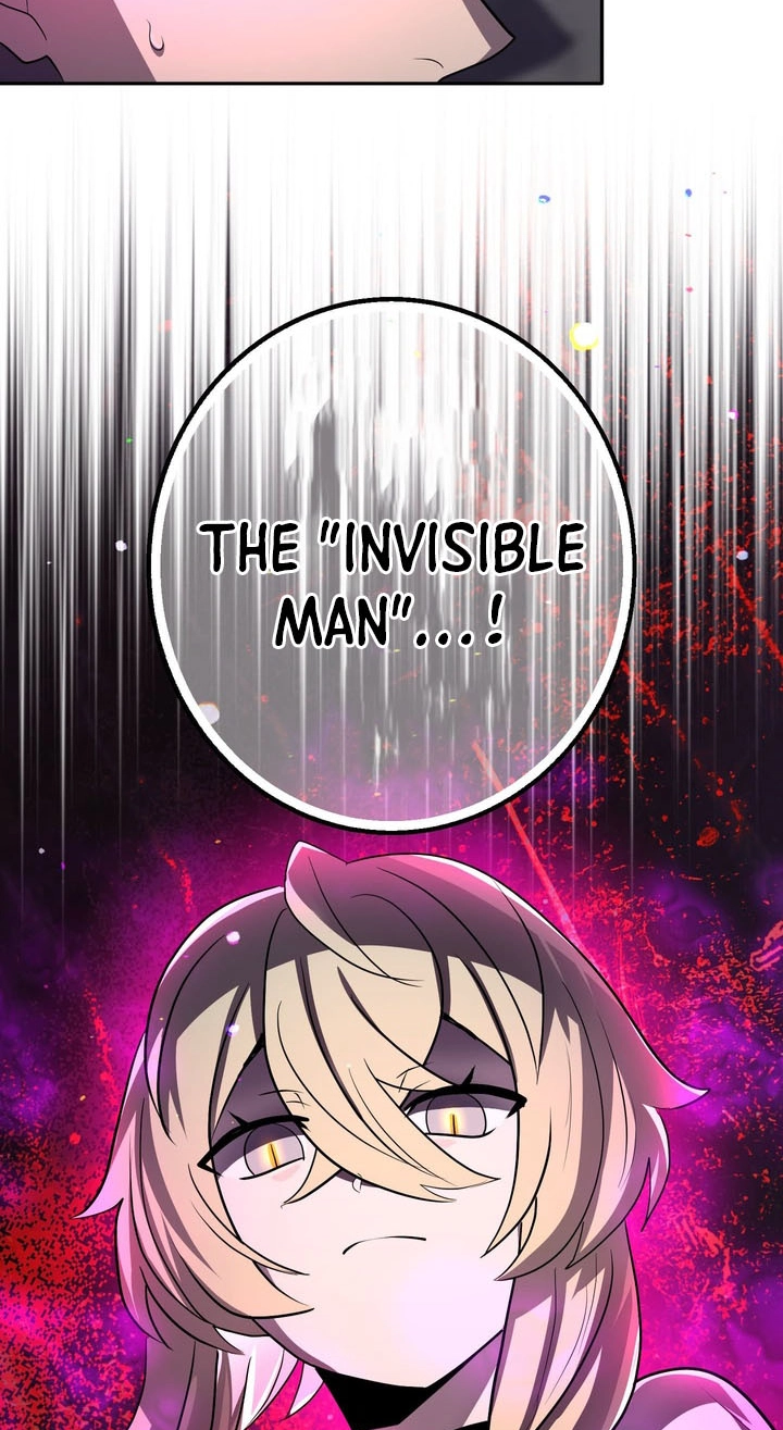 Read Hidden Class Gravity User chapter 214 image 17 on Lezhin