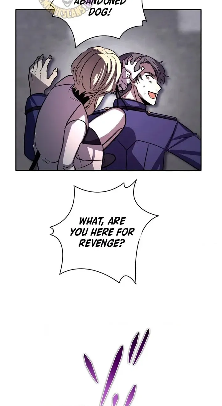 Read Hidden Class Gravity User chapter 214 image 19 on Lezhin