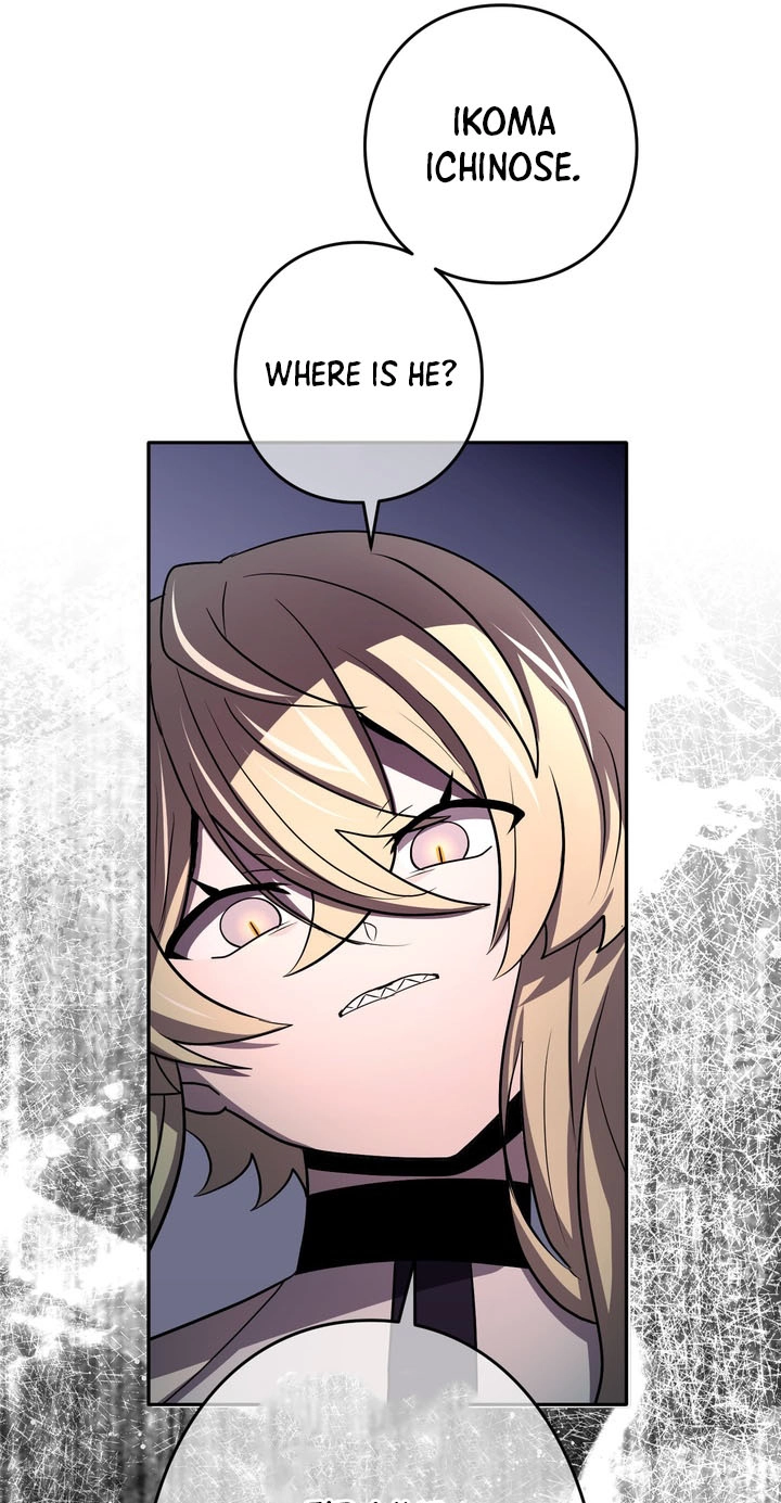 Read Hidden Class Gravity User chapter 214 image 22 on Lezhin