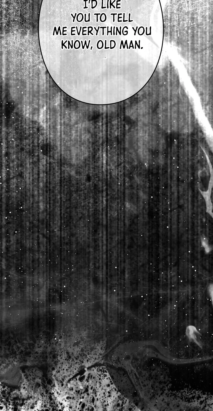Read Hidden Class Gravity User chapter 214 image 23 on Lezhin