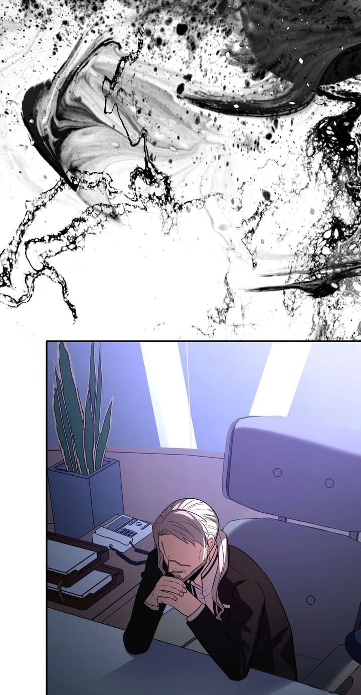 Read Hidden Class Gravity User chapter 214 image 24 on Lezhin