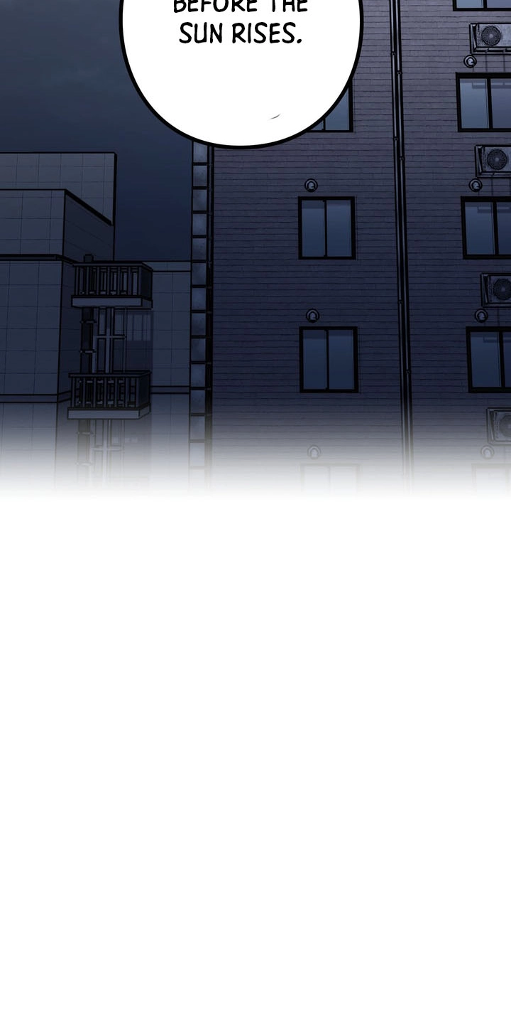 Read Hidden Class Gravity User chapter 214 image 34 on Lezhin